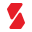 smallrig.com-logo